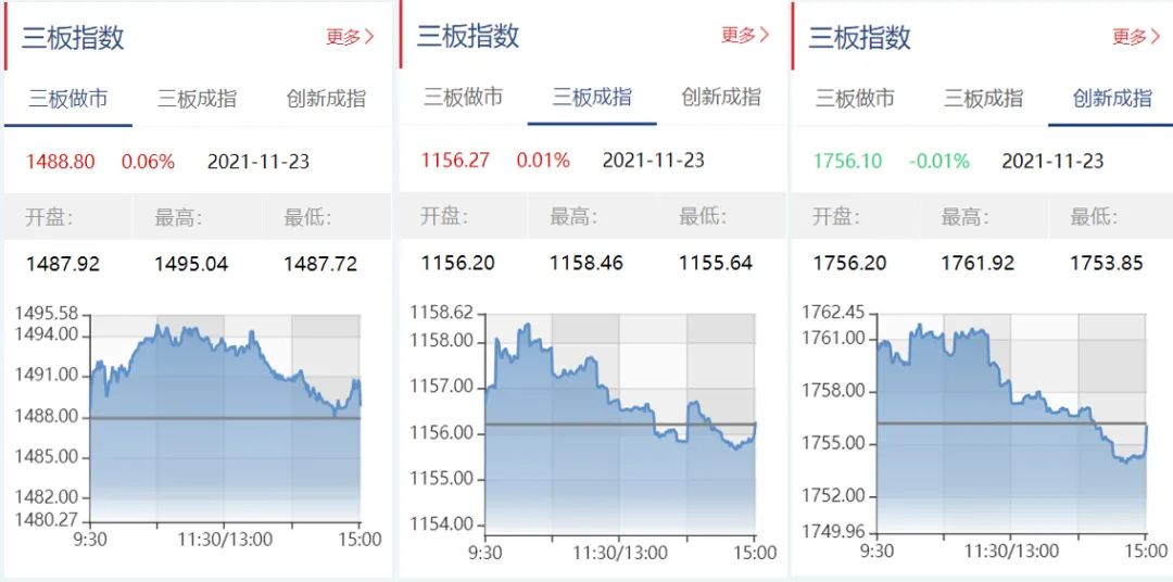 新澳门六开奖结果资料查询,具体实施指导_NE版56.643