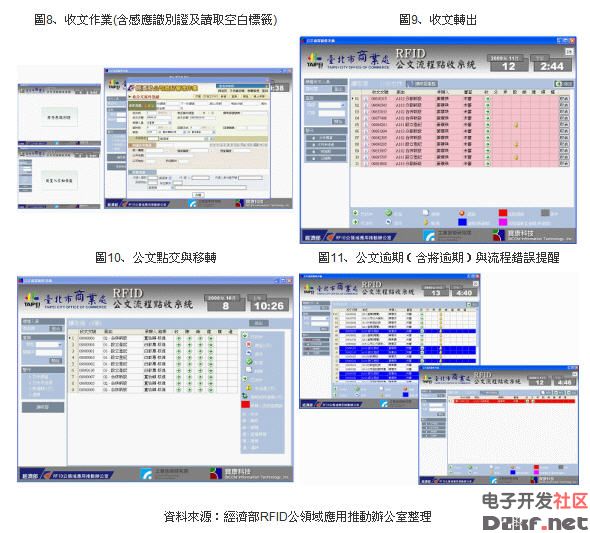 澳门正版资料大全资料生肖卡,实地验证分析数据_轻量版60.243