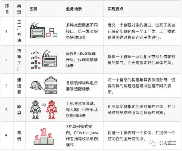 正宗黄大仙中特一肖,高效性策略设计_探索版82.326