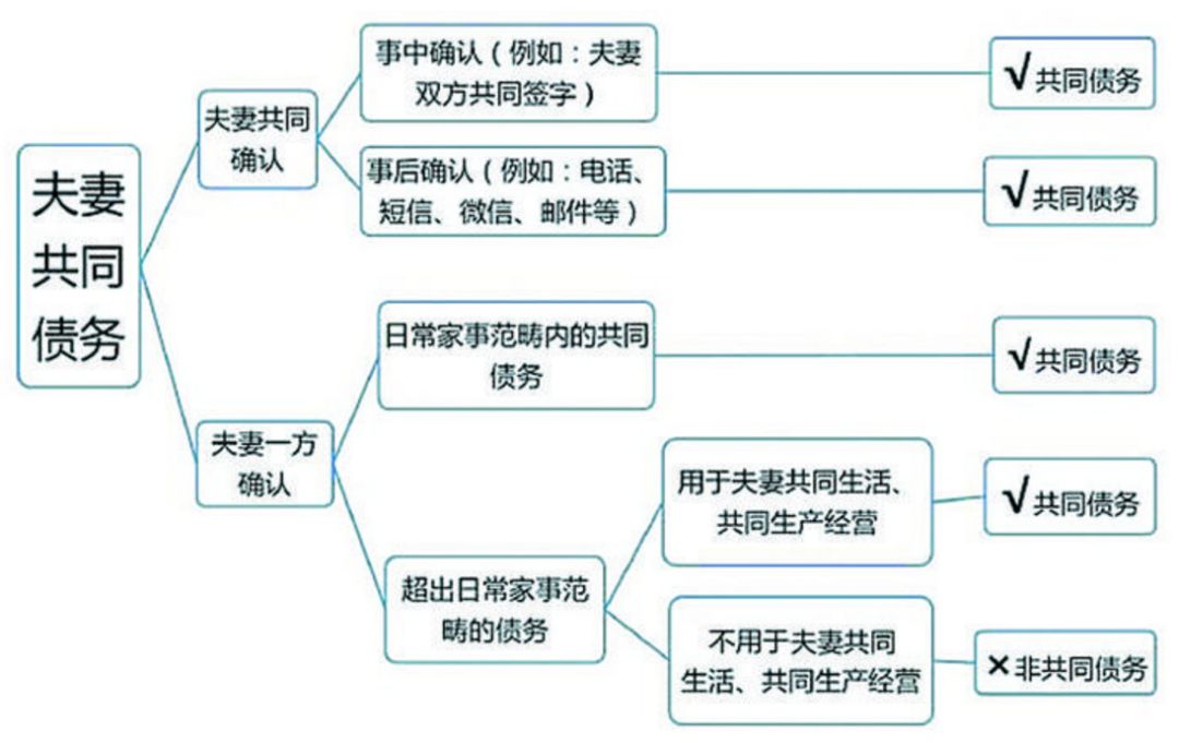 2024年香港正版资料免费大全,实际案例解释定义_复刻款52.420