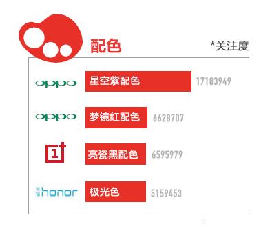 王中王72385.com.7229查询,创新性方案设计_Mixed98.494