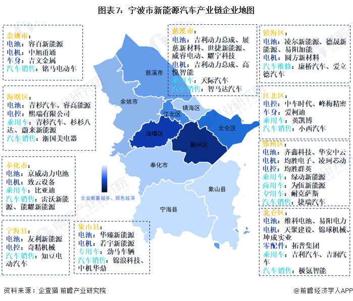 蒲阳村发展规划概览，未来蓝图揭秘