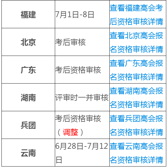 澳门三肖三码精准100%黄大仙,正确解答落实_Superior33.50