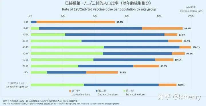 香港477777777开奖结果,实际数据说明_2D39.567