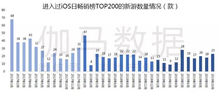 澳门一码一肖一特一中是公开的吗,数据支持策略分析_Q93.436