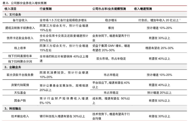 香港正版免费大全资料,重要性解释落实方法_Deluxe43.709