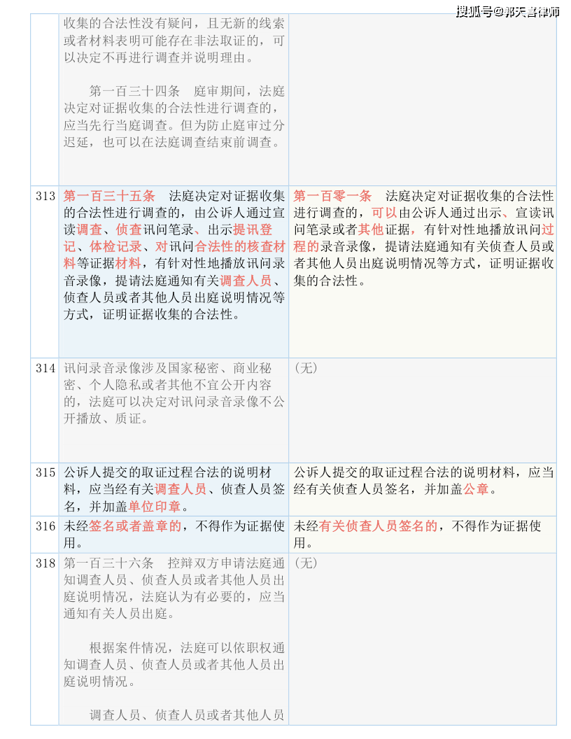 广东八二站新澳门彩,国产化作答解释落实_限量版3.867