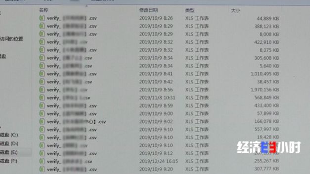 澳门金元宝20码中特网址,实地数据验证设计_kit60.754