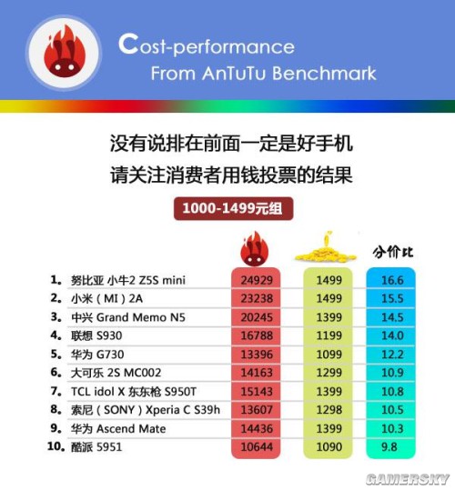 新澳天天开奖资料大全最新100期,理论依据解释定义_Holo48.960