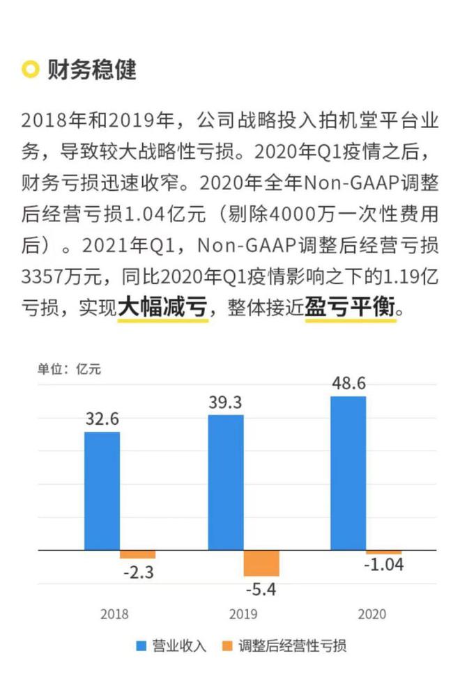 新澳门今晚开奖结果+开奖,深度解析数据应用_轻量版80.105