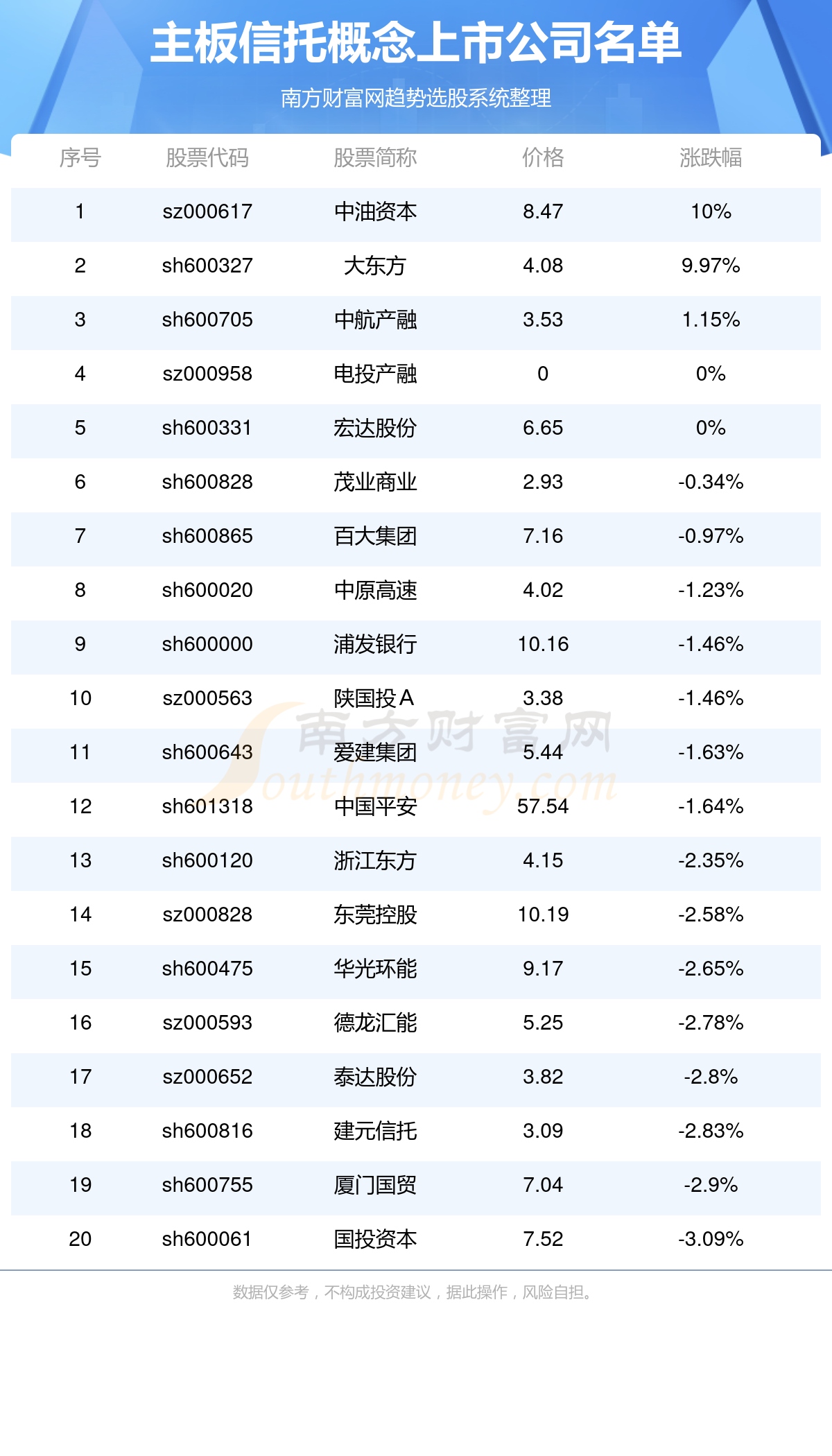 澳门开奖直播,综合分析解释定义_DX版24.74