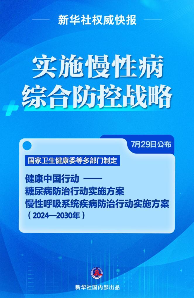 2024新奥正版资料最精准免费大全,可靠计划执行策略_挑战款90.588