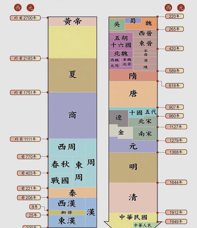 澳门免费公开资料最准的资料,时代说明评估_钻石版90.188