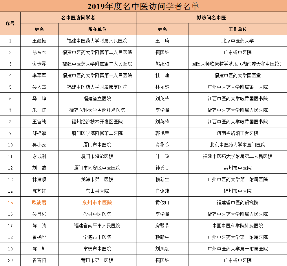 新澳门一码一肖一特一中,灵活执行策略_XT79.253