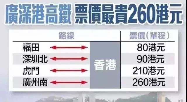 2024香港港六开奖记录,深入分析解释定义_zShop70.172