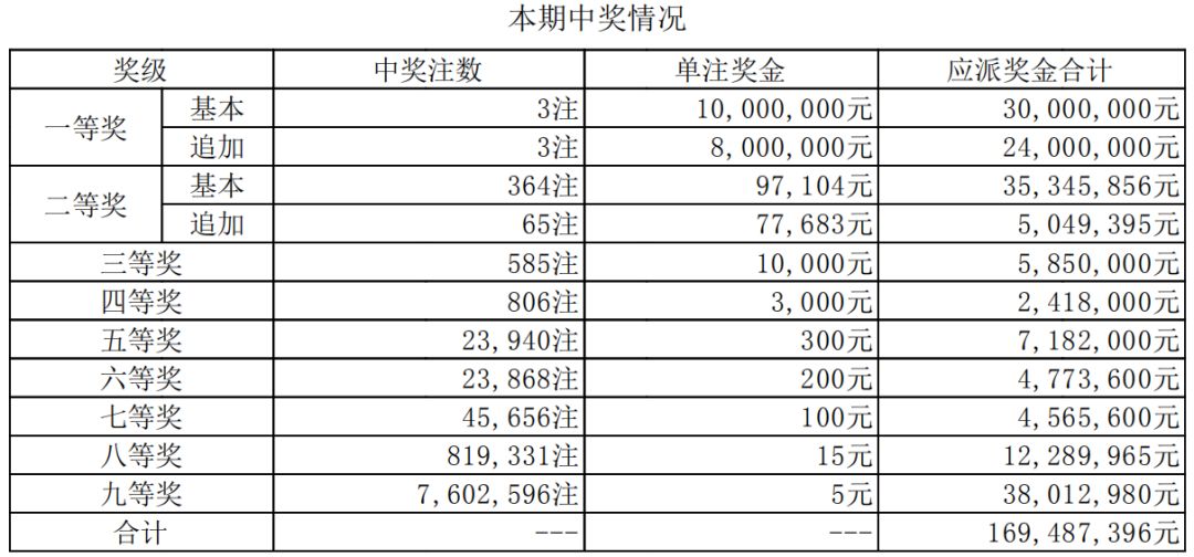 澳门管家婆资料大全正,战略优化方案_粉丝版26.87