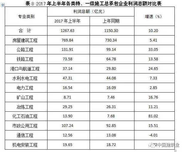 2024年港彩开奖结果,实地执行考察方案_VIP32.730