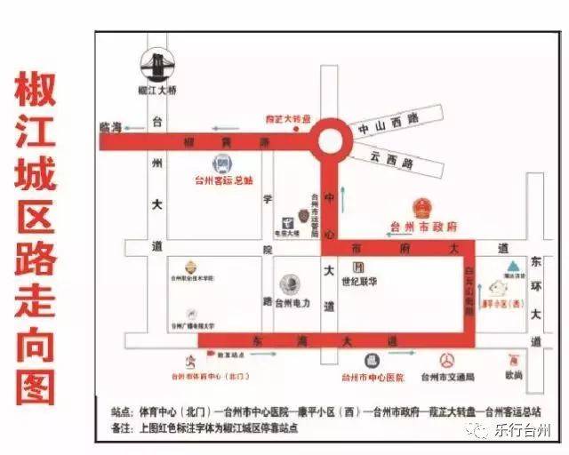 澳门天天期期精准最快直播,定制化执行方案分析_nShop71.657