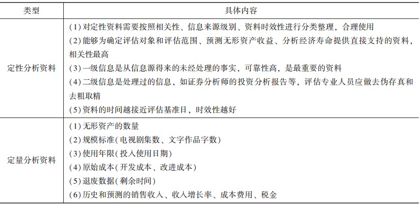 2024最新奥马资料,广泛解析方法评估_探索版55.996