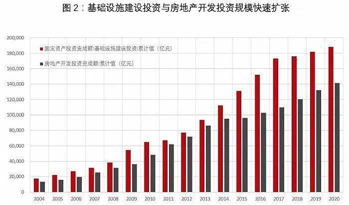 4949澳门最快开奖结果,详细解读解释定义_旗舰款43.496