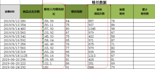 香港码开奖结果2024开奖记录,数据引导执行计划_4K74.662