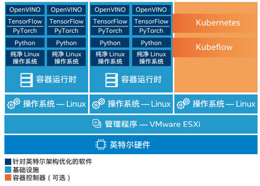 2024年正版资料大全,实地考察数据策略_体验版60.144