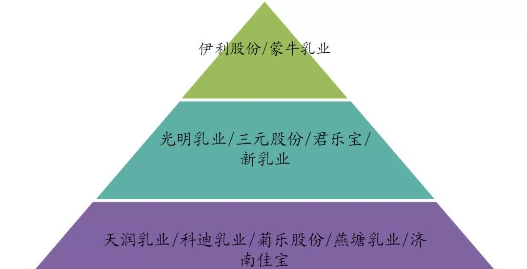 正版资料免费大全最新版本优势,实地考察分析数据_Harmony款94.497