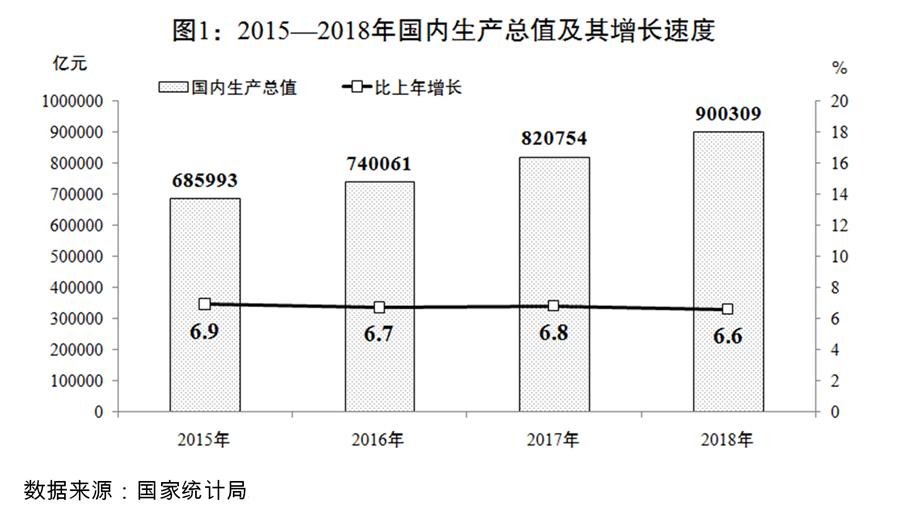 香港最快最精准免费资料,完善的执行机制分析_网页款16.429