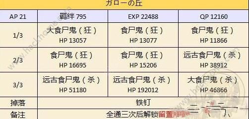 铁算算盘4887开奖资料,平衡策略实施_Linux71.190