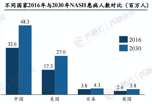 2024年濠江免费资料,数据整合设计解析_W38.452