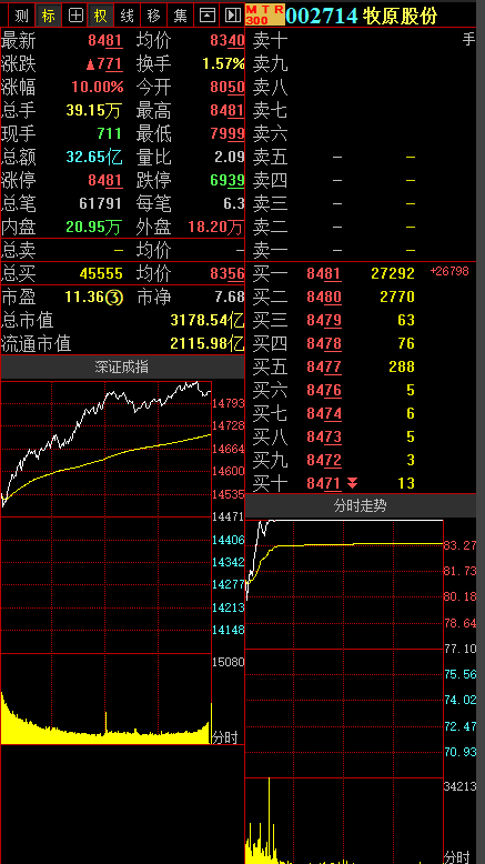 王中王72396cm最准一肖,科学数据解释定义_uShop88.989