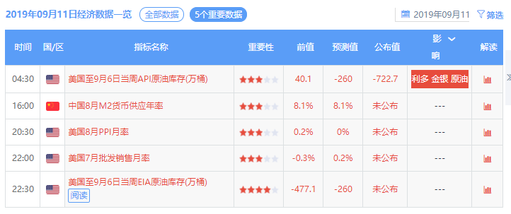 香港最快最精准免费资料,快速落实方案响应_游戏版36.316