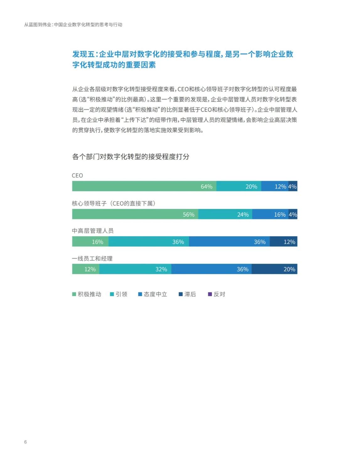 香港最快最准资料免费2017-2,时代解析说明_3K88.181