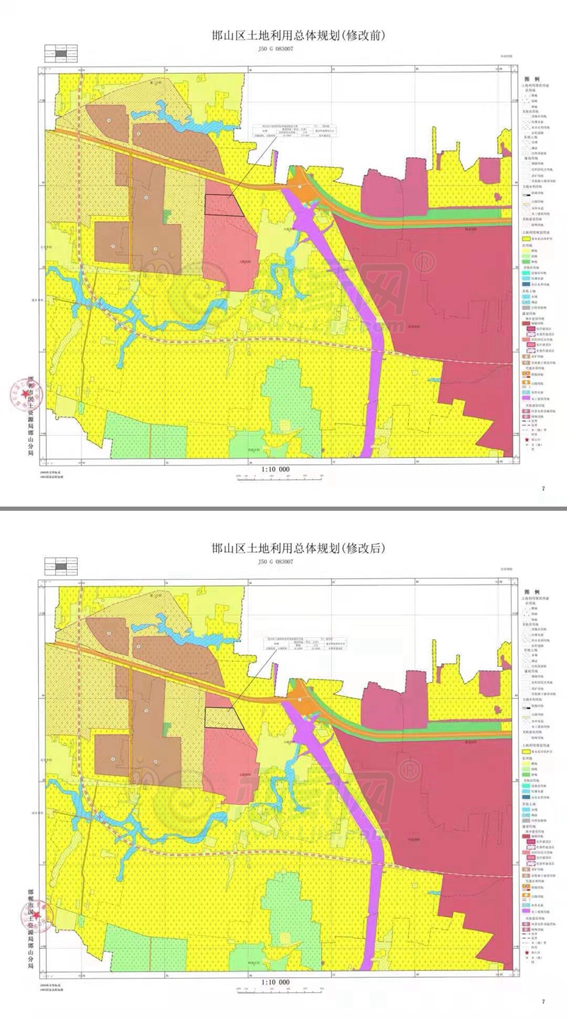 濠江论坛澳门资料2024,整体规划讲解_挑战版40.753