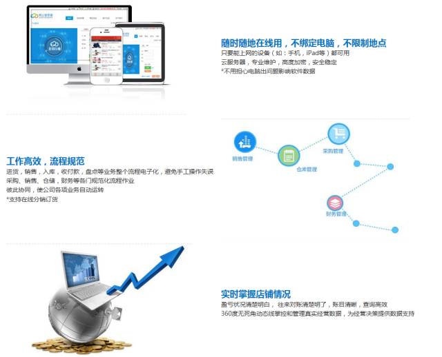 管家婆一肖一码,数据导向设计方案_专属款134.112