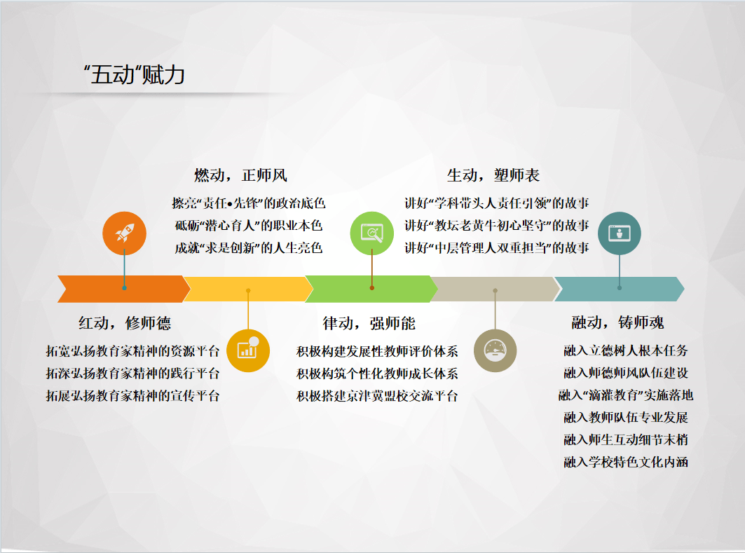 香港二四六开奖结果+开奖记录4,实地评估策略数据_4K版64.976