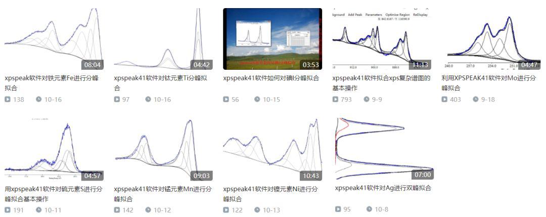 澳门正版资料大全资料生肖卡,数据分析驱动决策_LE版26.475