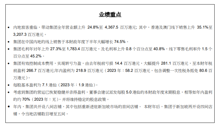 澳门王中王100%的资料2024,实地分析数据设计_1440p47.762