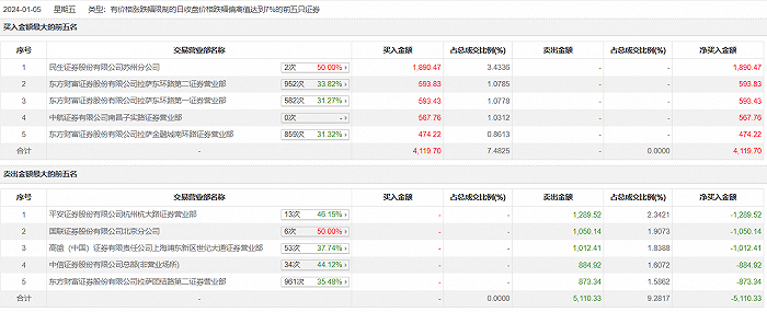 濠江论坛澳门资料查询,专家观点说明_N版62.990