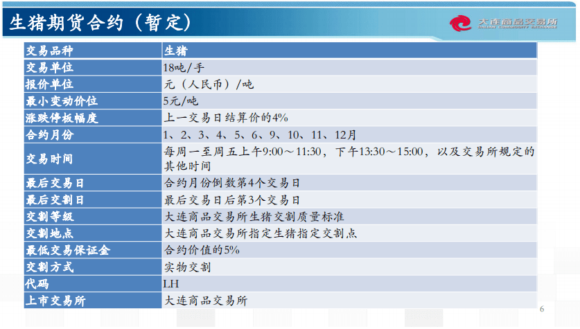 管家婆天天免费资料大全,全面评估解析说明_娱乐版34.319