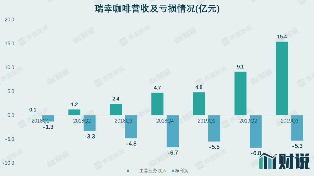 澳门内部资料和公开资料,数据整合执行方案_X版74.504