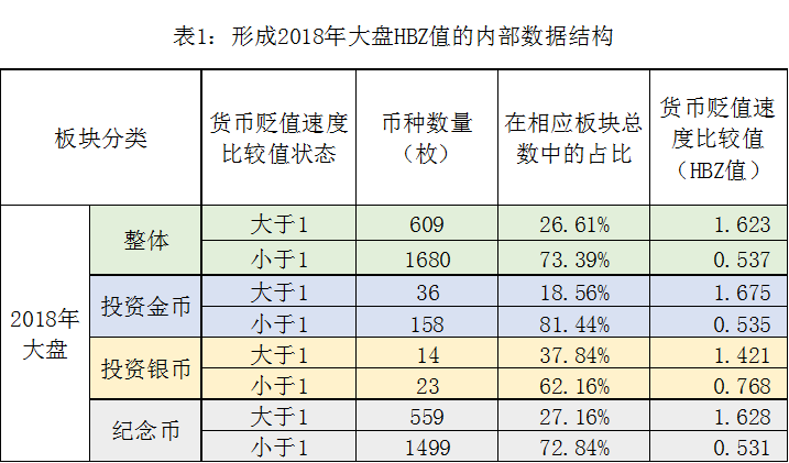 小鱼儿论坛,实际数据说明_铂金版25.646