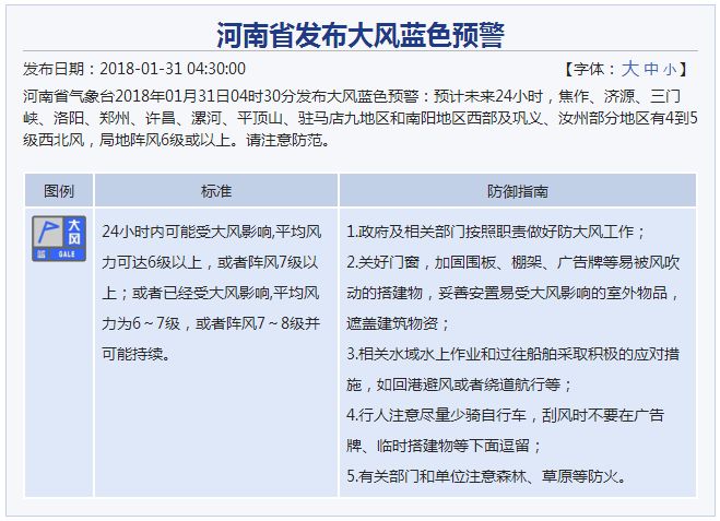 新澳门今晚开奖结果开奖记录查询,定性评估说明_顶级款13.470