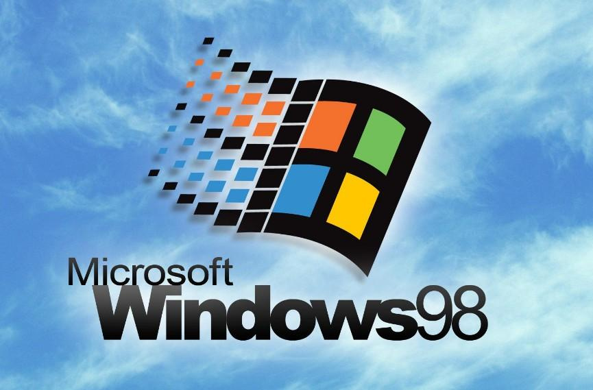 澳门《神算子》,决策资料解释落实_Windows35.19