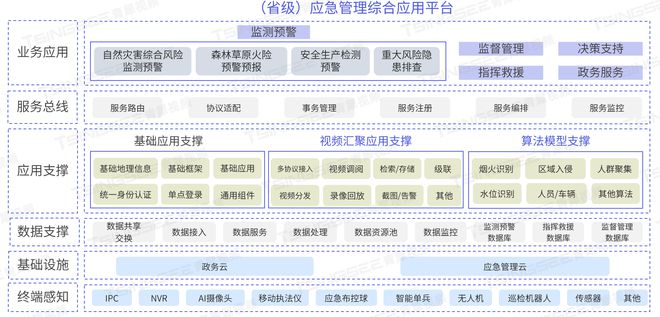 澳800图库,快速响应计划解析_体验版17.539