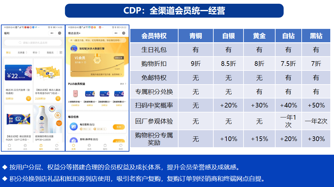 澳门一码中精准一码资料一码中,理论分析解析说明_豪华款43.124