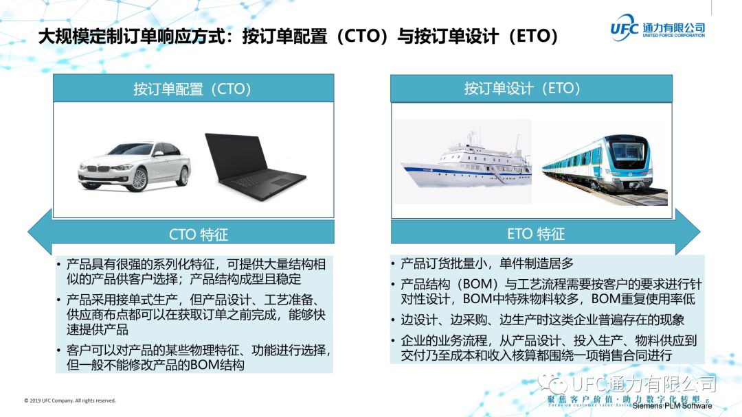 香港最快最准资料免费2017-2,高效性策略设计_专属版59.704