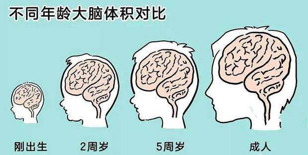 七孟村民委员会招聘启事及最新职位信息发布