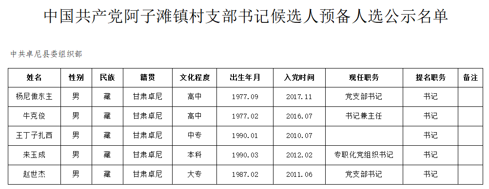 尼康村最新人事任命动态及其深远影响