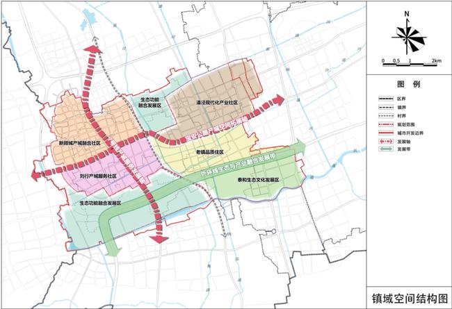 上海市市规划管理局最新发展规划，塑造未来大都市的蓝图